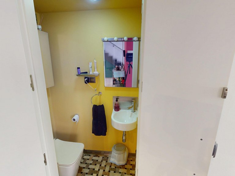 Villa for Sale in Málaga, Malaga 19
