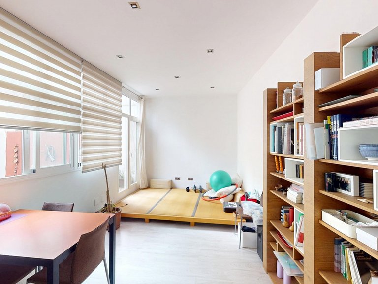 Villa for Sale in Málaga, Malaga 20