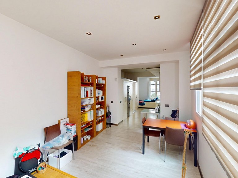 Villa for Sale in Málaga, Malaga 21