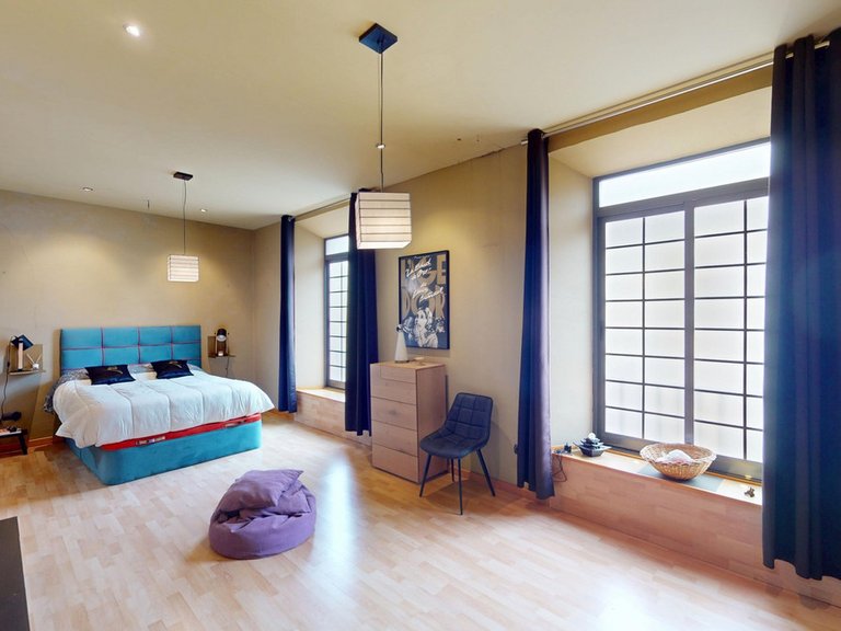 Villa for Sale in Málaga, Malaga 24