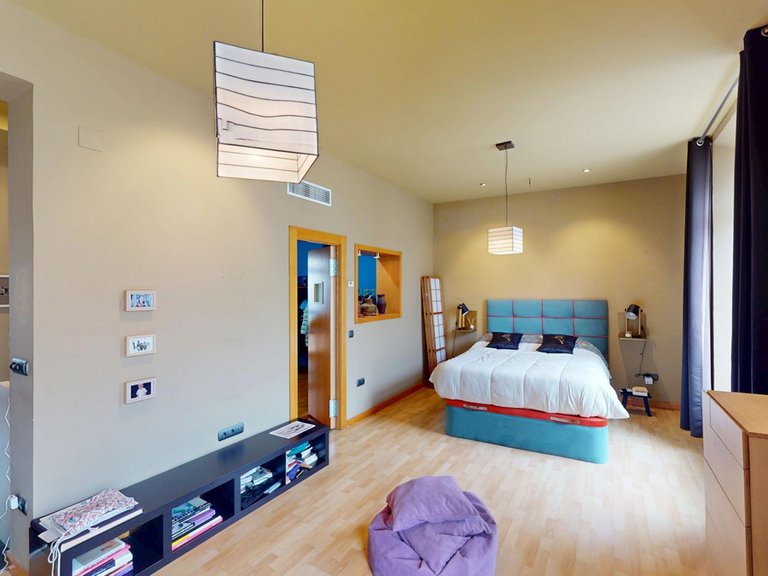 Villa for Sale in Málaga, Malaga 25