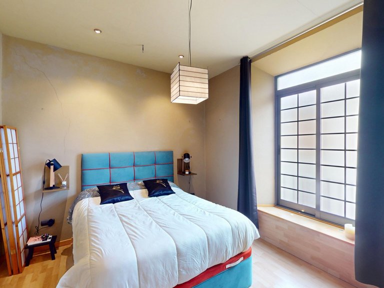 Villa for Sale in Málaga, Malaga 27
