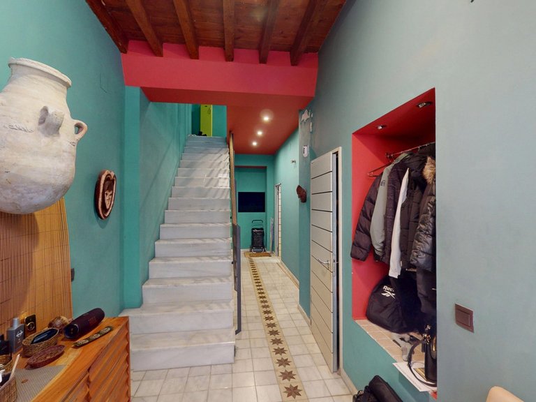 Villa for Sale in Málaga, Malaga 3