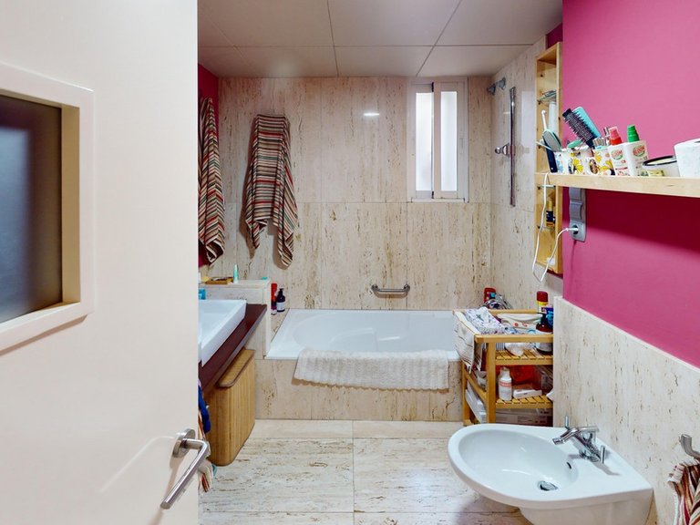 Villa for Sale in Málaga, Malaga 30