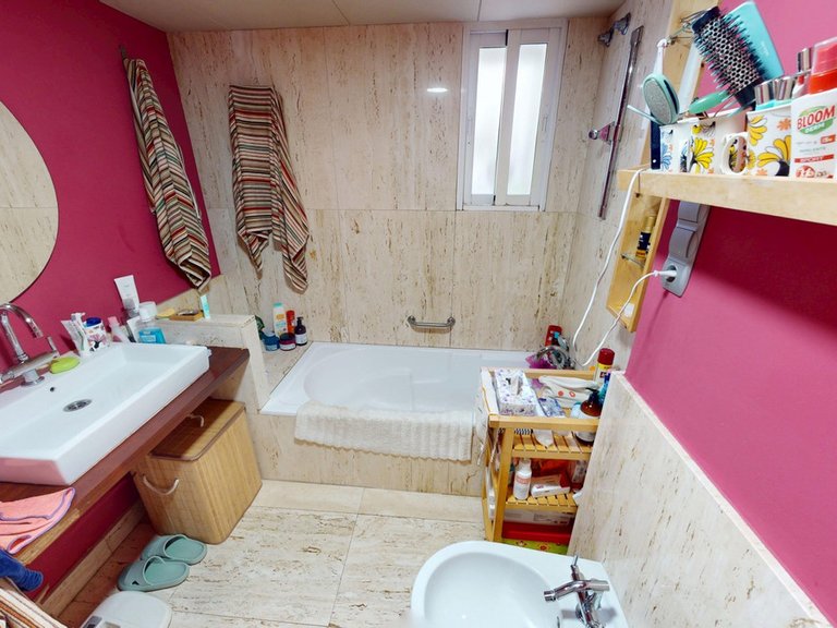Villa for Sale in Málaga, Malaga 31