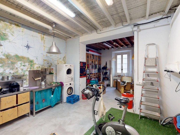 Villa for Sale in Málaga, Malaga 4