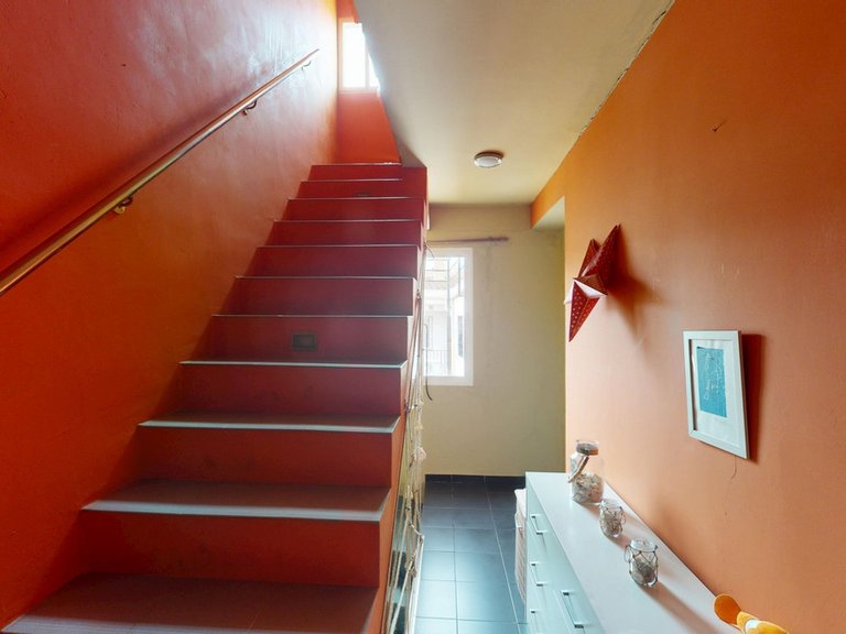 Villa for Sale in Málaga, Malaga 40