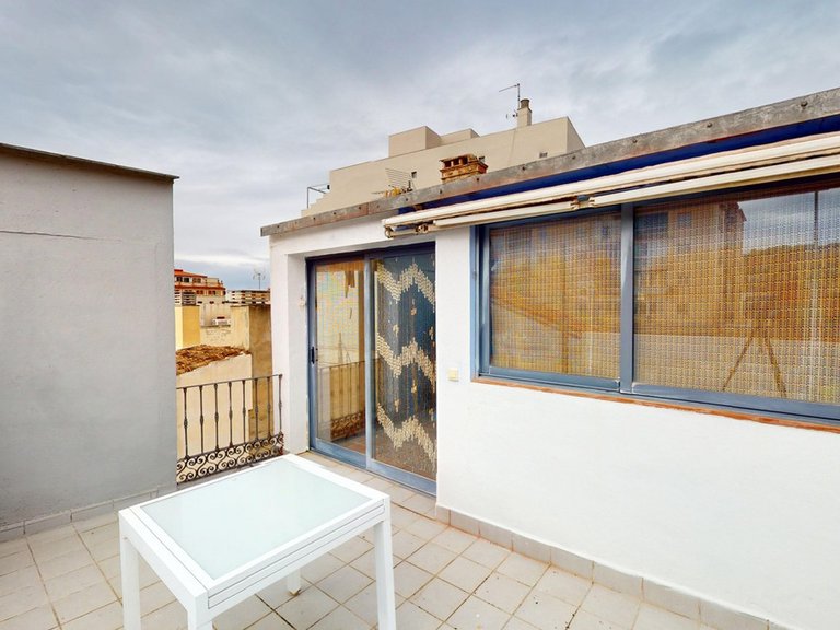 Villa for Sale in Málaga, Malaga 43