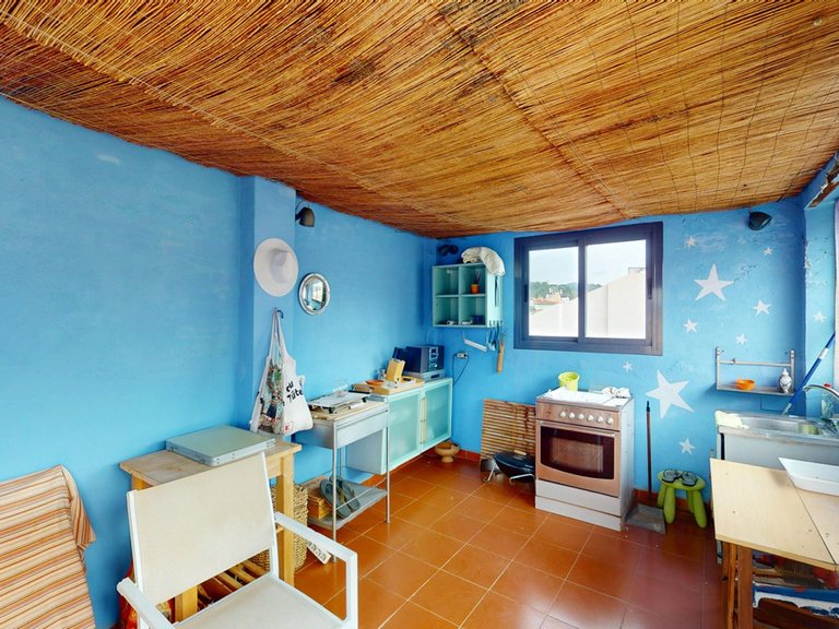 Villa for Sale in Málaga, Malaga 44