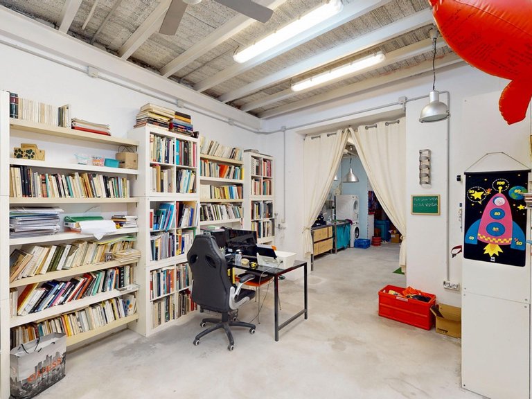 Villa for Sale in Málaga, Malaga 8
