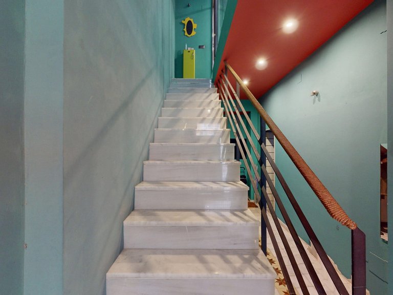 Villa for Sale in Málaga, Malaga 9
