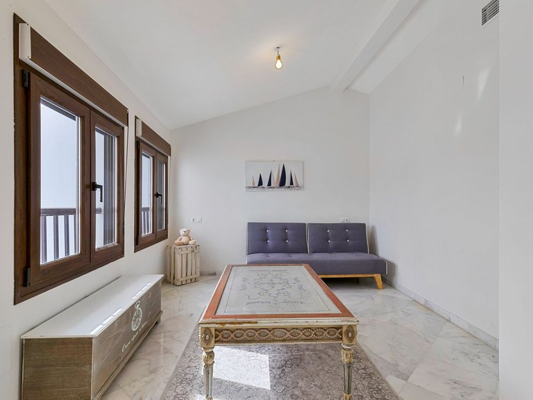 Apartment for Sale in Arroyo De La Miel, Malaga 14