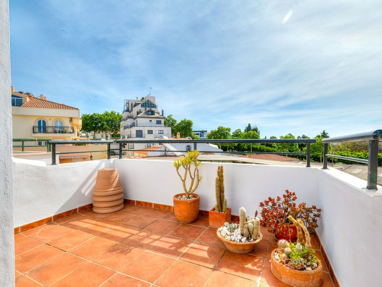 Apartment for Sale in Arroyo De La Miel, Malaga 15