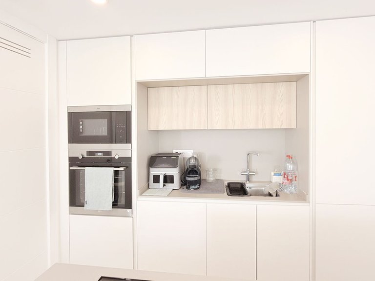 Apartment for Sale in Fuengirola, Malaga 10