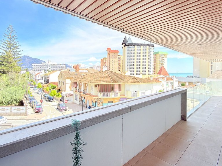 Apartment for Sale in Fuengirola, Malaga 3