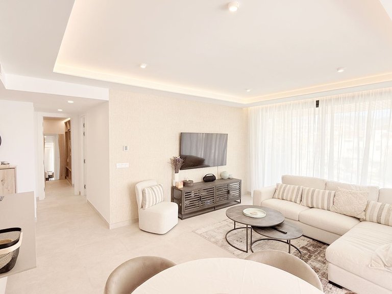 Apartment for Sale in Fuengirola, Malaga 6