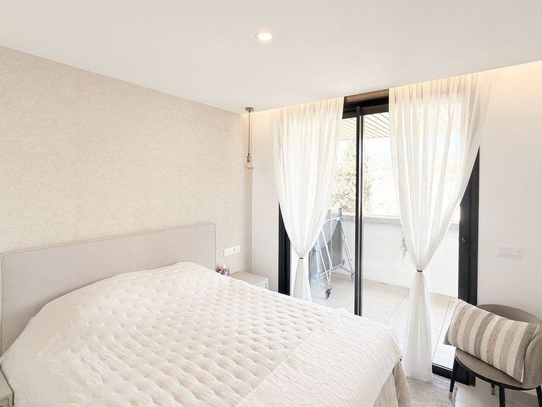 Apartment for Sale in Fuengirola, Malaga 8