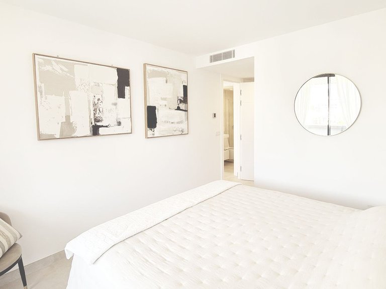 Apartment for Sale in Fuengirola, Malaga 9