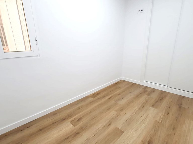 Apartment for Sale in Fuengirola, Malaga 10