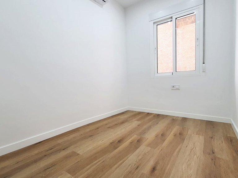 Apartment for Sale in Fuengirola, Malaga 12