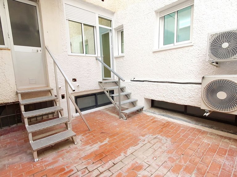 Apartment for Sale in Fuengirola, Malaga 14