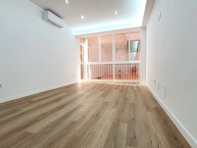 Apartment for Sale in Fuengirola, Malaga 16
