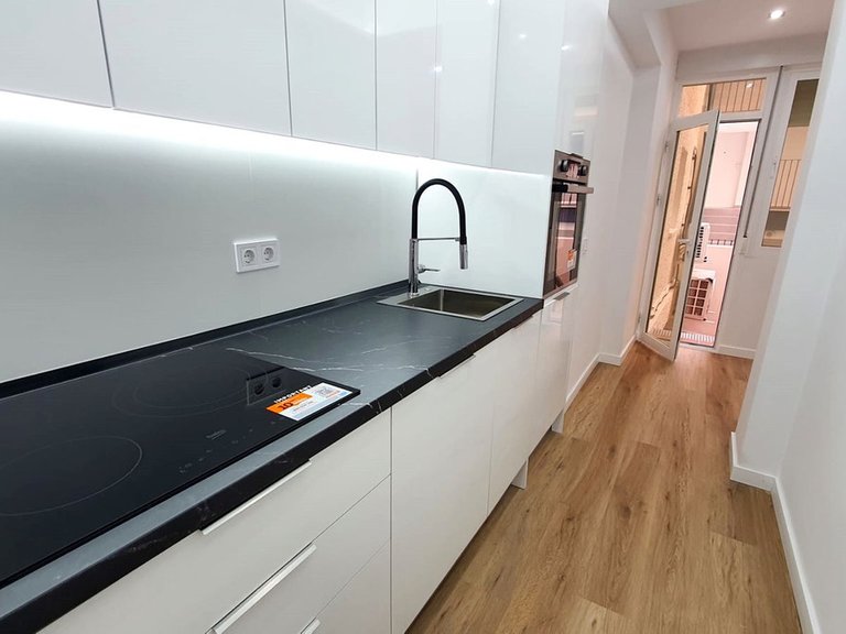 Apartment for Sale in Fuengirola, Malaga 2