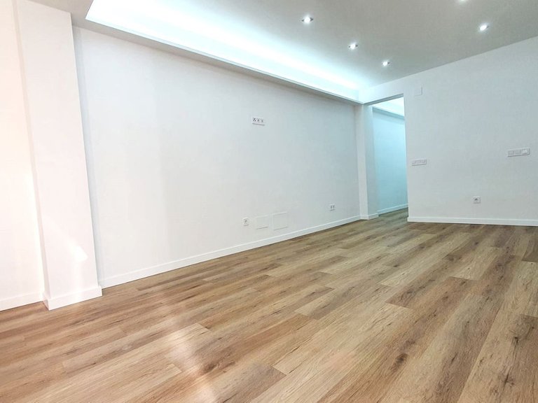 Apartment for Sale in Fuengirola, Malaga 3