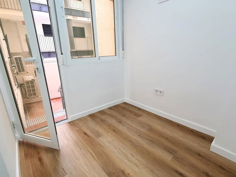 Apartment for Sale in Fuengirola, Malaga 4