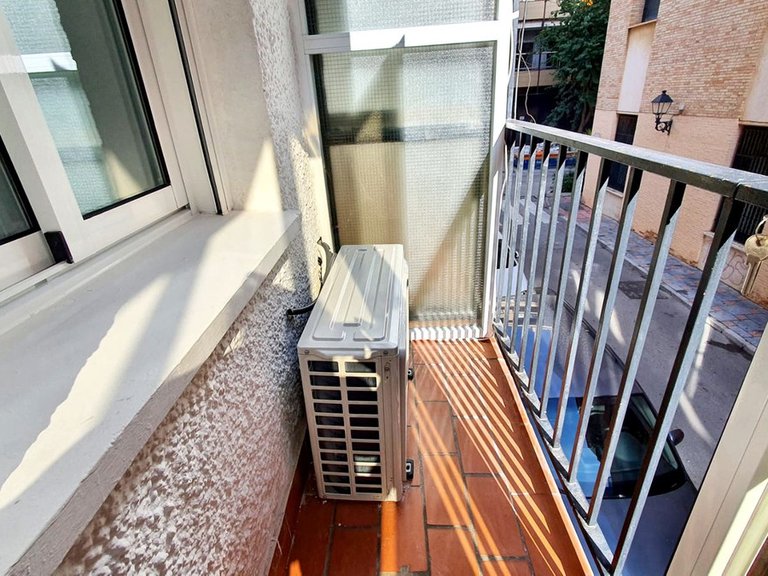 Apartment for Sale in Fuengirola, Malaga 5