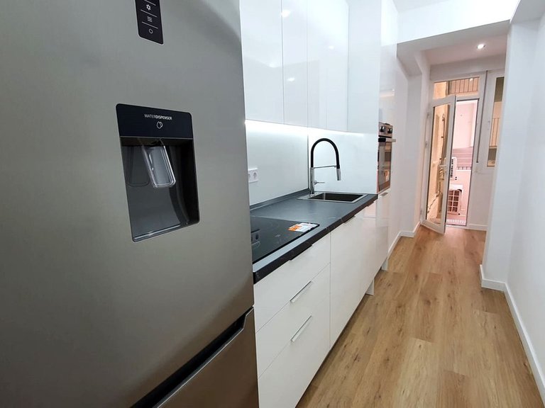 Apartment for Sale in Fuengirola, Malaga 6