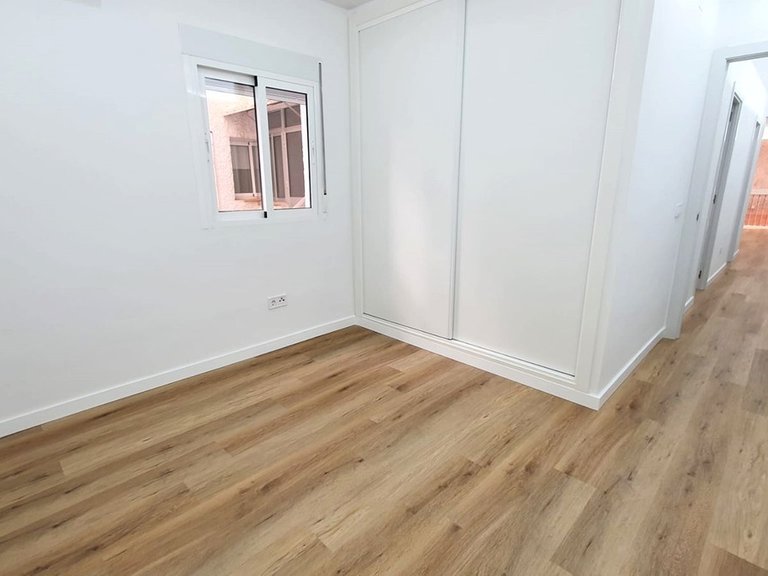 Apartment for Sale in Fuengirola, Malaga 7