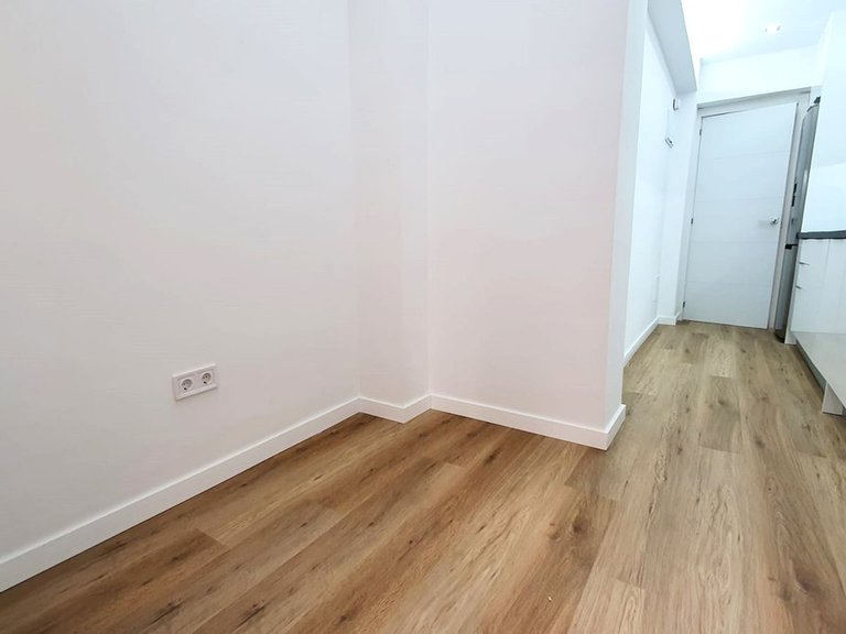Apartment for Sale in Fuengirola, Malaga 8