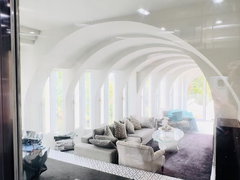 Villa for Sale in Marbella, Malaga 10