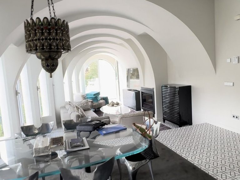 Villa for Sale in Marbella, Malaga 11