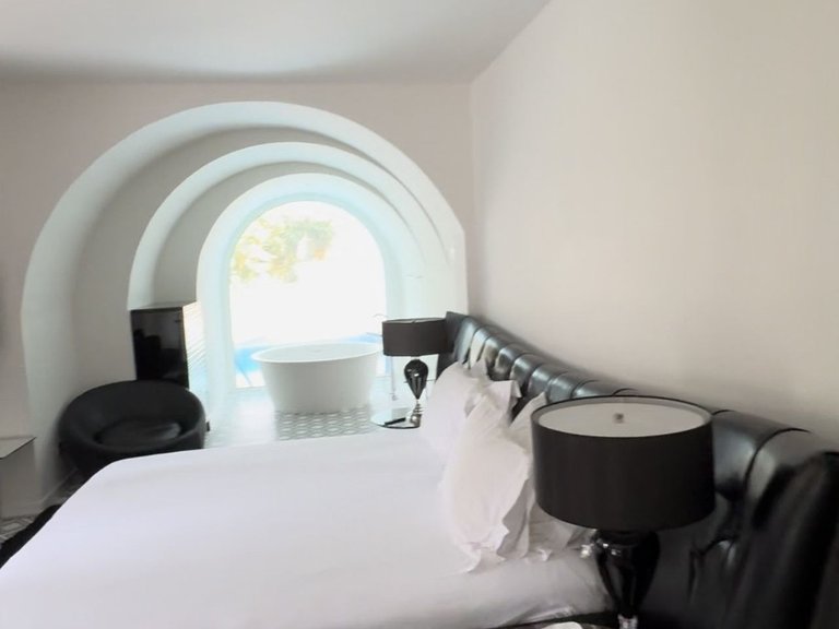 Villa for Sale in Marbella, Malaga 13