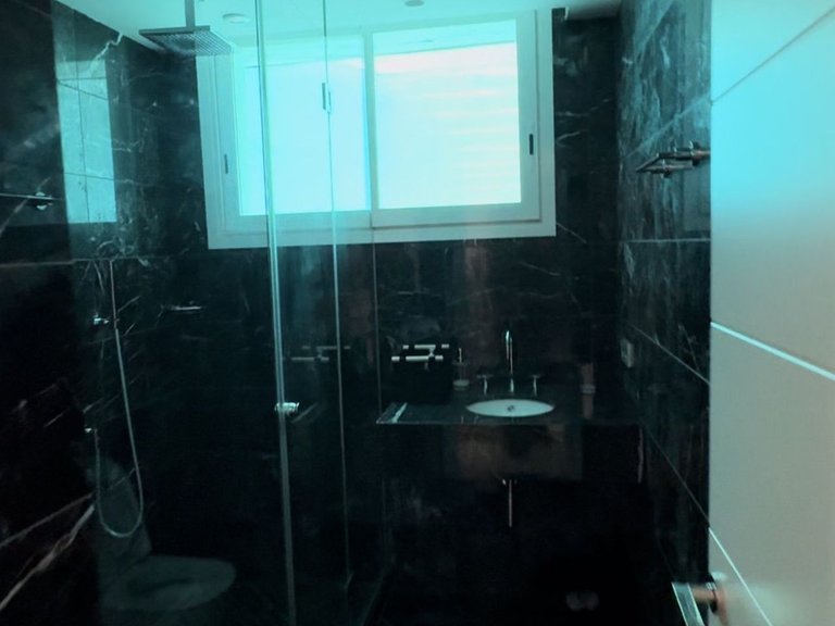 Villa for Sale in Marbella, Malaga 14