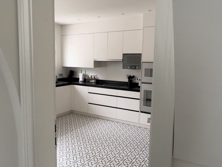 Villa for Sale in Marbella, Malaga 15
