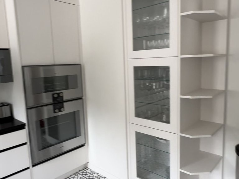 Villa for Sale in Marbella, Malaga 16
