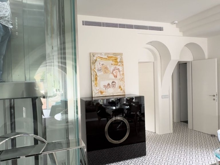 Villa for Sale in Marbella, Malaga 20