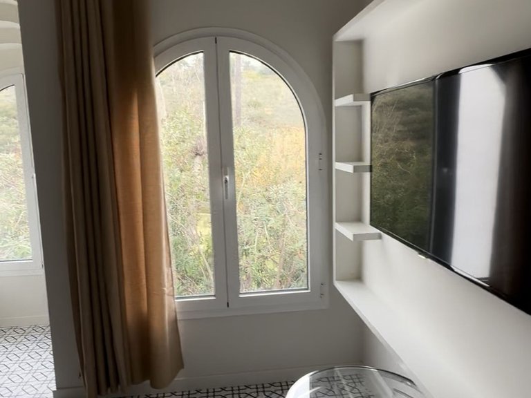 Villa for Sale in Marbella, Malaga 22