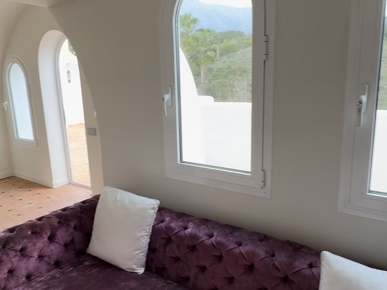 Villa for Sale in Marbella, Malaga 24