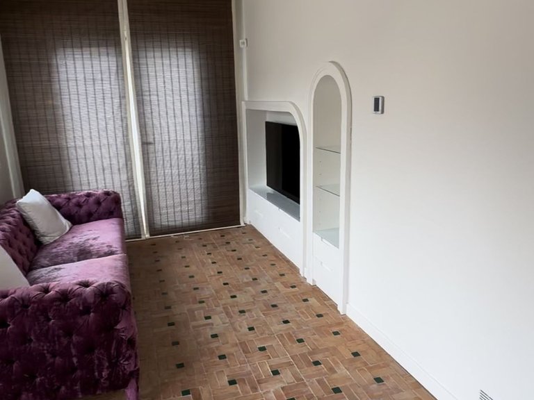 Villa for Sale in Marbella, Malaga 25