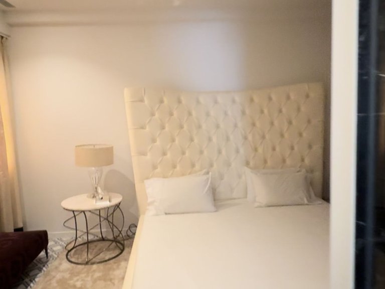 Villa for Sale in Marbella, Malaga 26