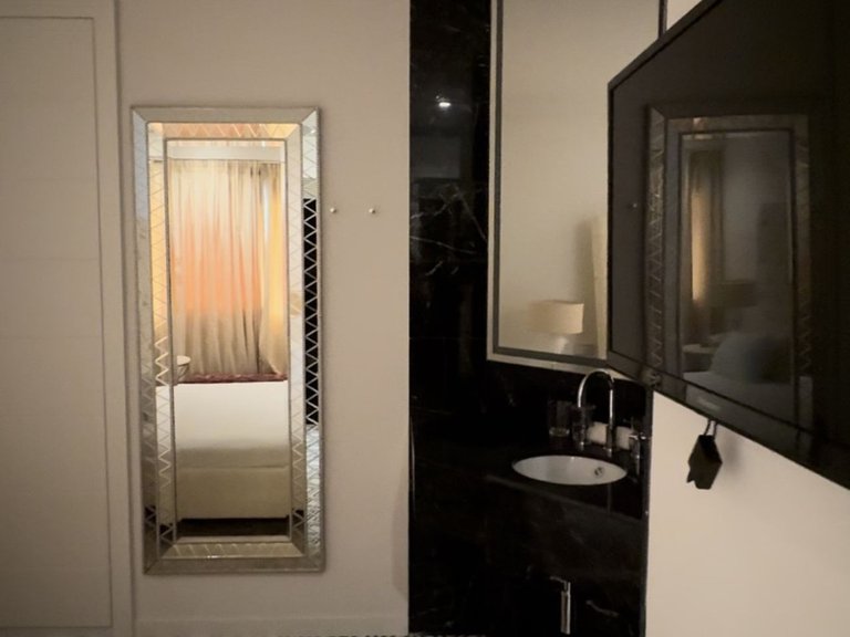 Villa for Sale in Marbella, Malaga 27