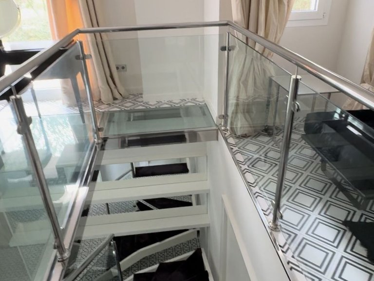 Villa for Sale in Marbella, Malaga 28