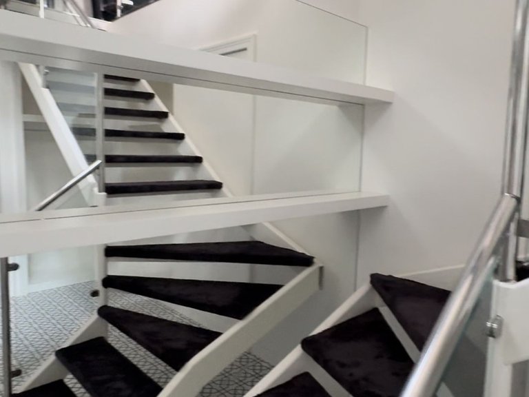 Villa for Sale in Marbella, Malaga 30