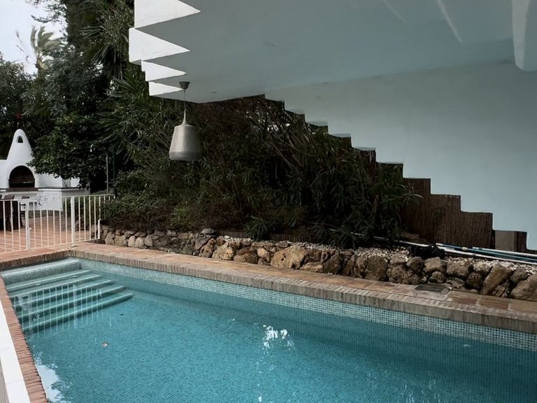 Villa for Sale in Marbella, Malaga 33