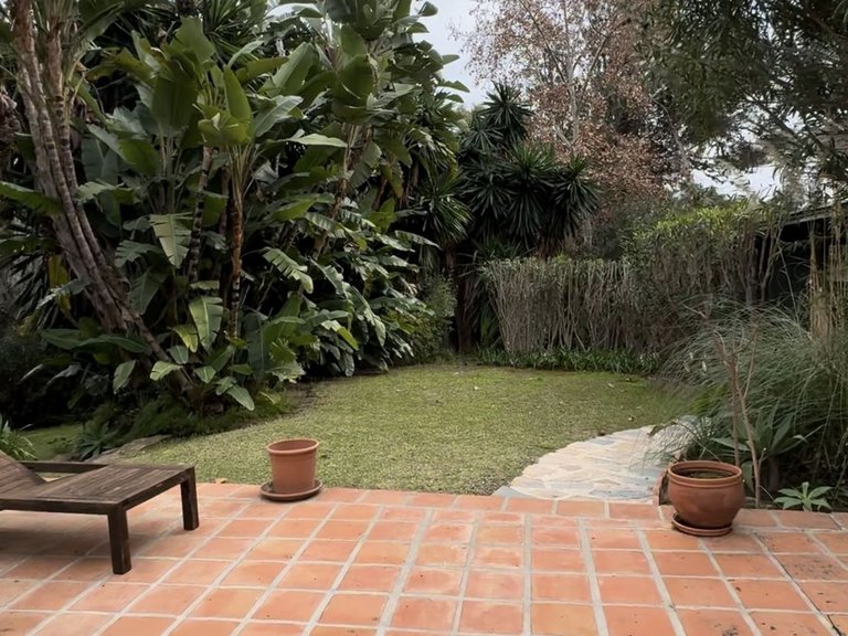 Villa for Sale in Marbella, Malaga 35