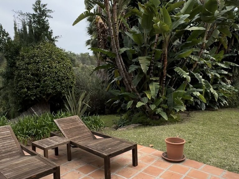 Villa for Sale in Marbella, Malaga 36